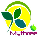 Mythree Agro Tech